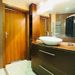 Krowoderska Apartament Kraków